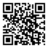 http://www.07rj.cn/post/83621.html
