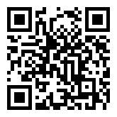 http://www.07rj.cn/post/83622.html