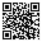 http://www.07rj.cn/post/83623.html