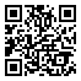 http://www.07rj.cn/post/83624.html