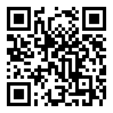 http://www.07rj.cn/post/83625.html