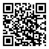 http://www.07rj.cn/post/83626.html