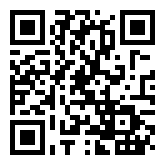 http://www.07rj.cn/post/83627.html