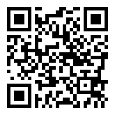 http://www.07rj.cn/post/83628.html