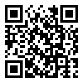 http://www.07rj.cn/post/83630.html