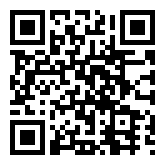 http://www.07rj.cn/post/83631.html