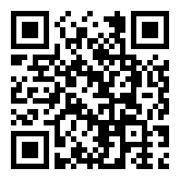 http://www.07rj.cn/post/83632.html
