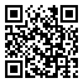 http://www.07rj.cn/post/83634.html