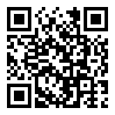 http://www.07rj.cn/post/83636.html