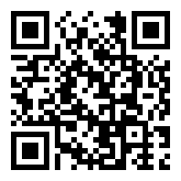http://www.07rj.cn/post/83637.html