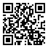 http://www.07rj.cn/post/83638.html