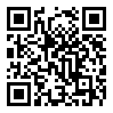 http://www.07rj.cn/post/83639.html