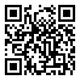 http://www.07rj.cn/post/83641.html