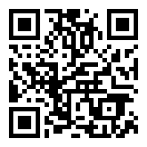 http://www.07rj.cn/post/83644.html