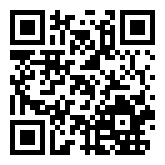 http://www.07rj.cn/post/83647.html