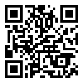 http://www.07rj.cn/post/83648.html