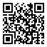 http://www.07rj.cn/post/83649.html