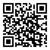 http://www.07rj.cn/post/83650.html