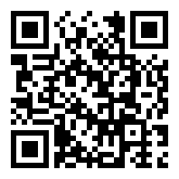 http://www.07rj.cn/post/83651.html