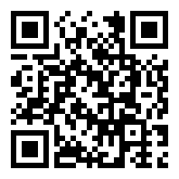 http://www.07rj.cn/post/83652.html