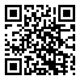 http://www.07rj.cn/post/83653.html