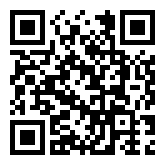 http://www.07rj.cn/post/83654.html