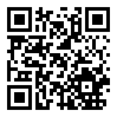 http://www.07rj.cn/post/83655.html