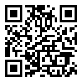 http://www.07rj.cn/post/83656.html