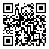 http://www.07rj.cn/post/83657.html