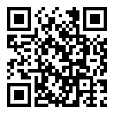 http://www.07rj.cn/post/83658.html