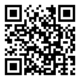 http://www.07rj.cn/post/83659.html