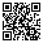 http://www.07rj.cn/post/83661.html