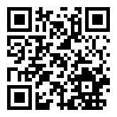 http://www.07rj.cn/post/83662.html