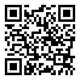 http://www.07rj.cn/post/83663.html