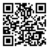 http://www.07rj.cn/post/83665.html