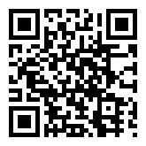 http://www.07rj.cn/post/83667.html