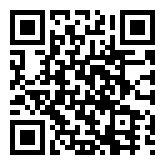 http://www.07rj.cn/post/83668.html