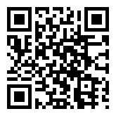 http://www.07rj.cn/post/83670.html