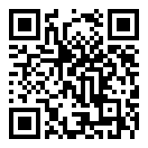 http://www.07rj.cn/post/83671.html