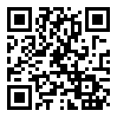 http://www.07rj.cn/post/83672.html