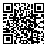 http://www.07rj.cn/post/83673.html