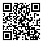 http://www.07rj.cn/post/83674.html
