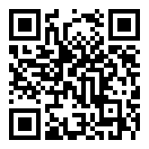 http://www.07rj.cn/post/83675.html