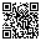 http://www.07rj.cn/post/83676.html