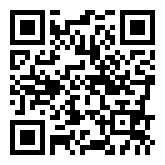 http://www.07rj.cn/post/83678.html