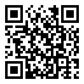 http://www.07rj.cn/post/83679.html