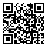http://www.07rj.cn/post/83682.html