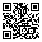 http://www.07rj.cn/post/83683.html