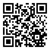 http://www.07rj.cn/post/83685.html