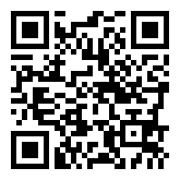 http://www.07rj.cn/post/83686.html